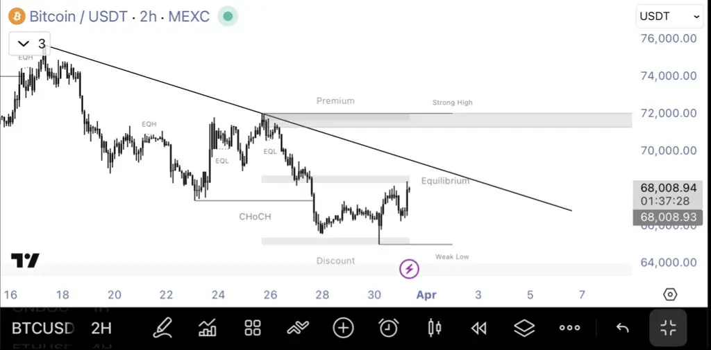 repost-content-media