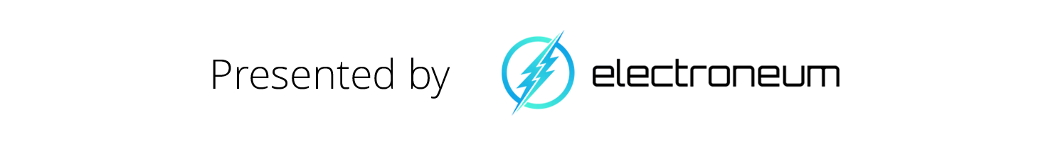 Green technology, Energy, Electroneum, Scalability, Sustainability, Web3, ESG