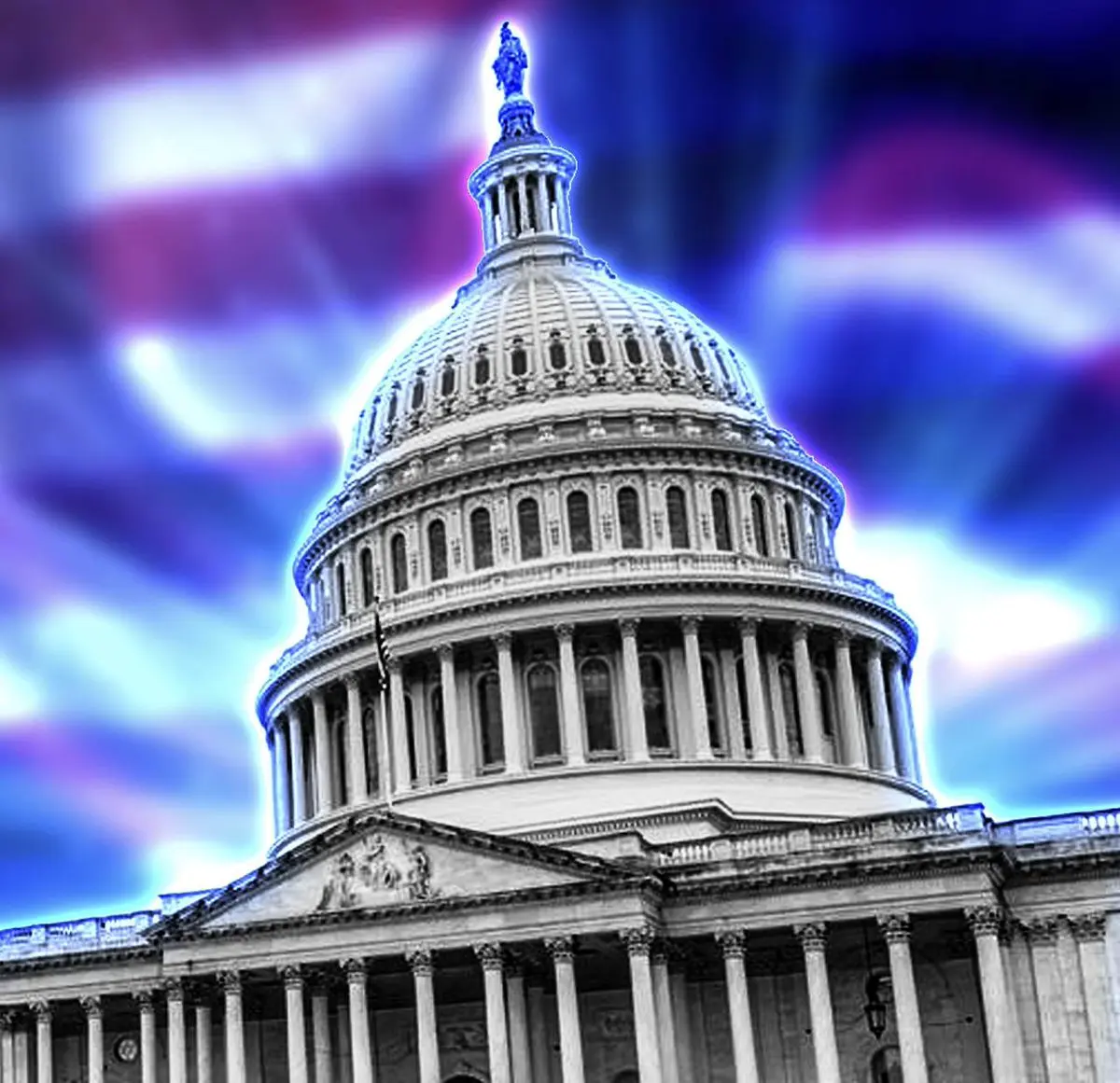 repost-content-media