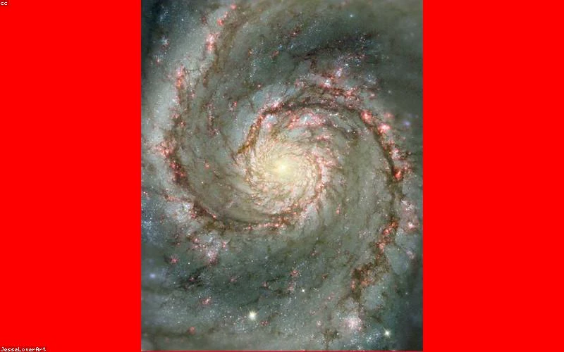 post-image