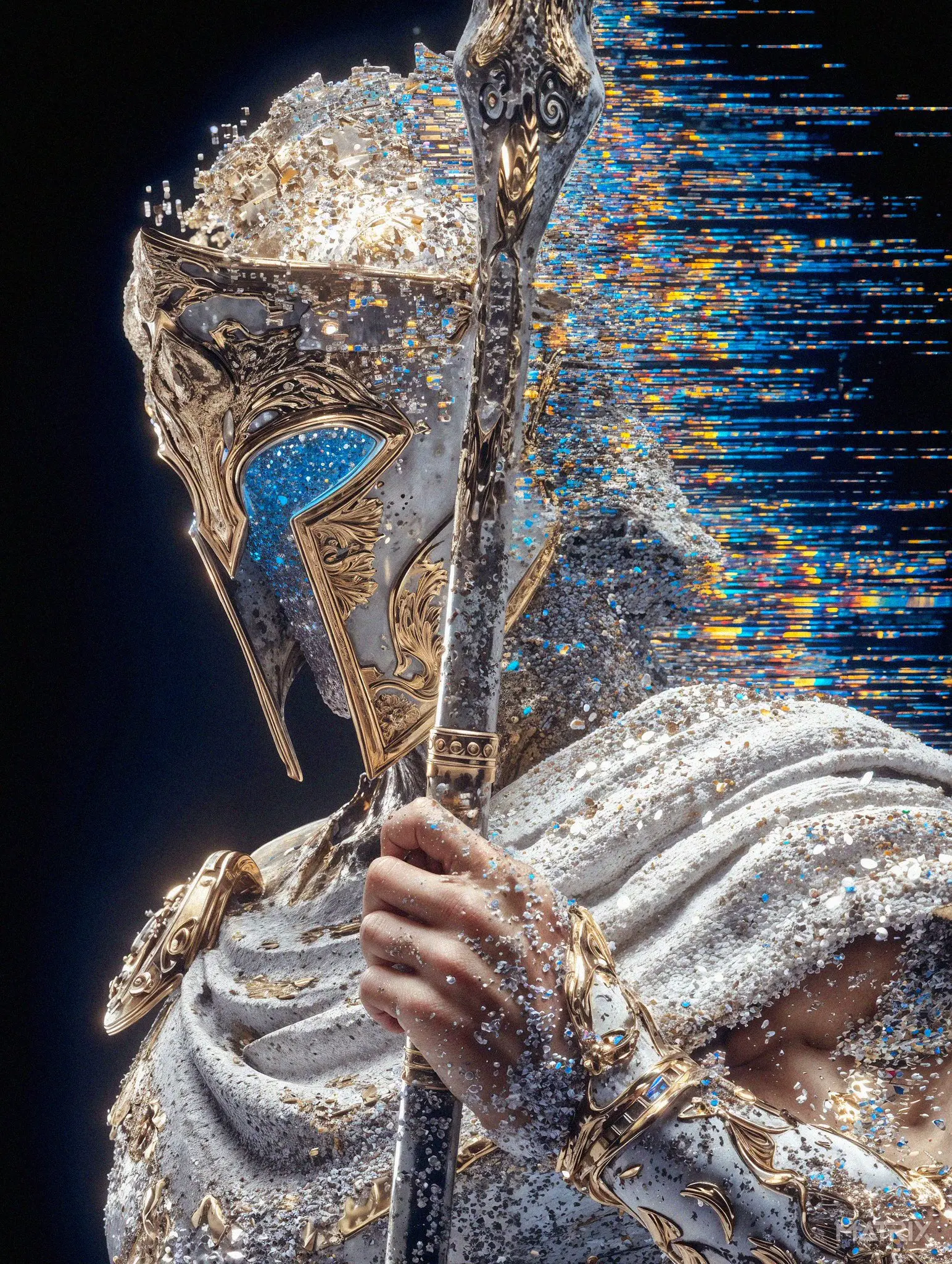 post-image