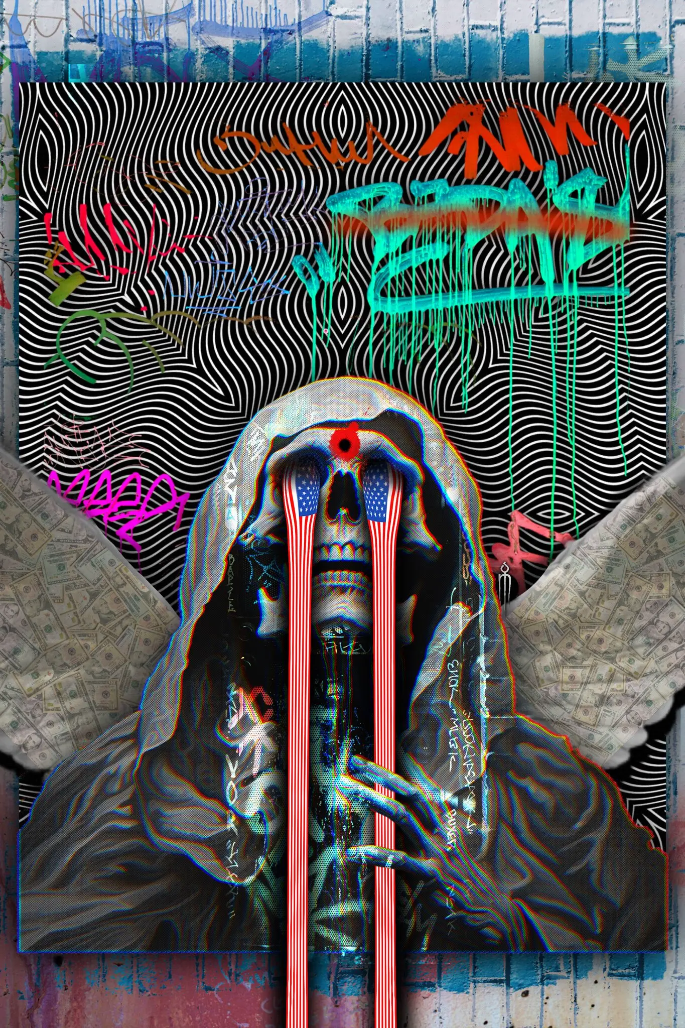 post-image