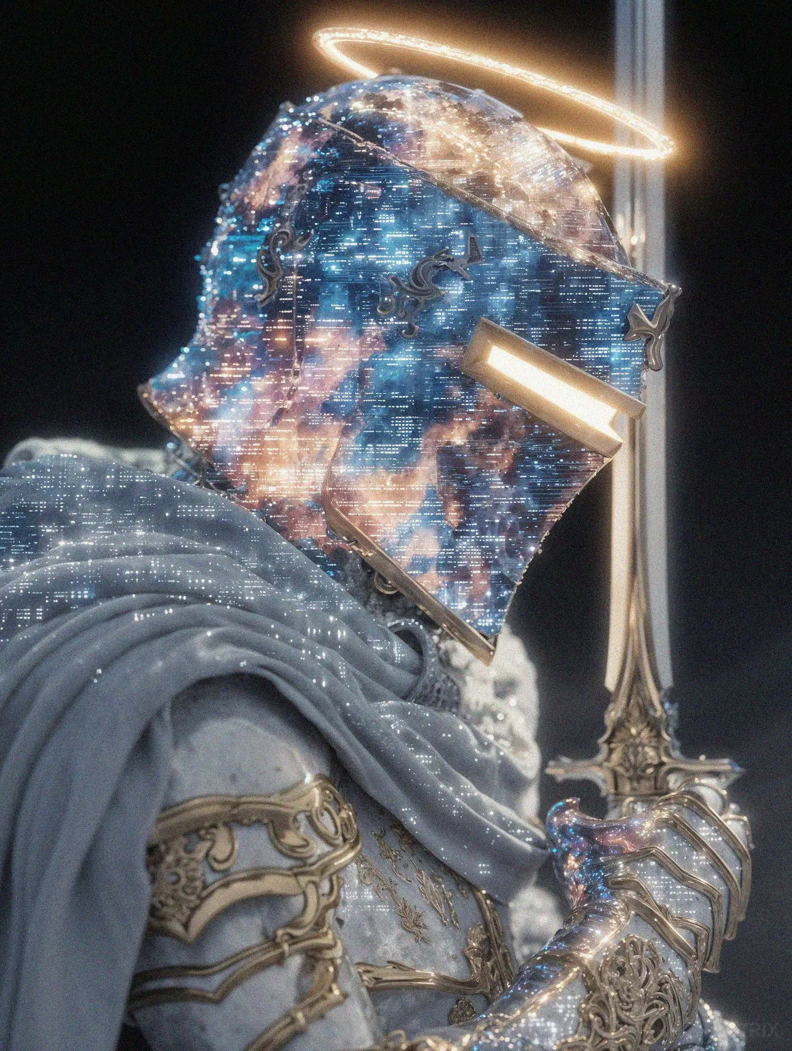 post-image