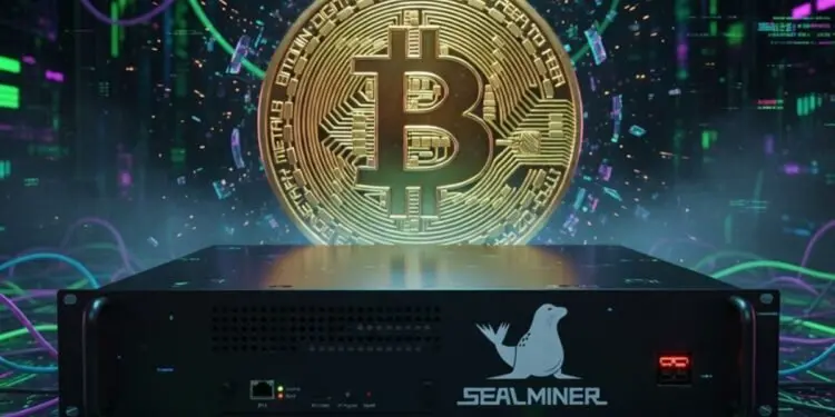 repost-content-media