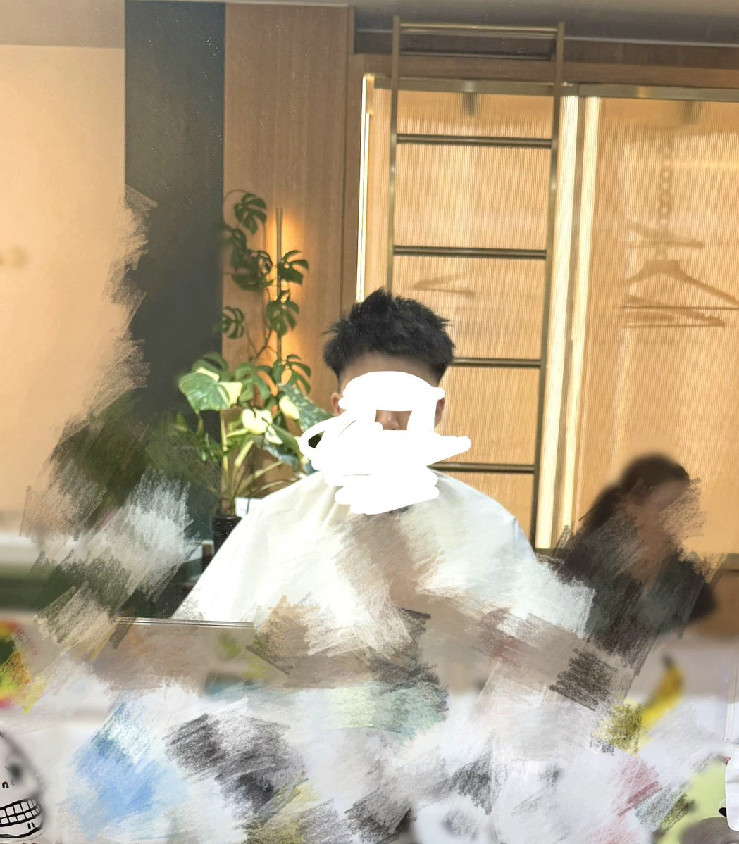 post-image