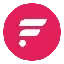 FLR