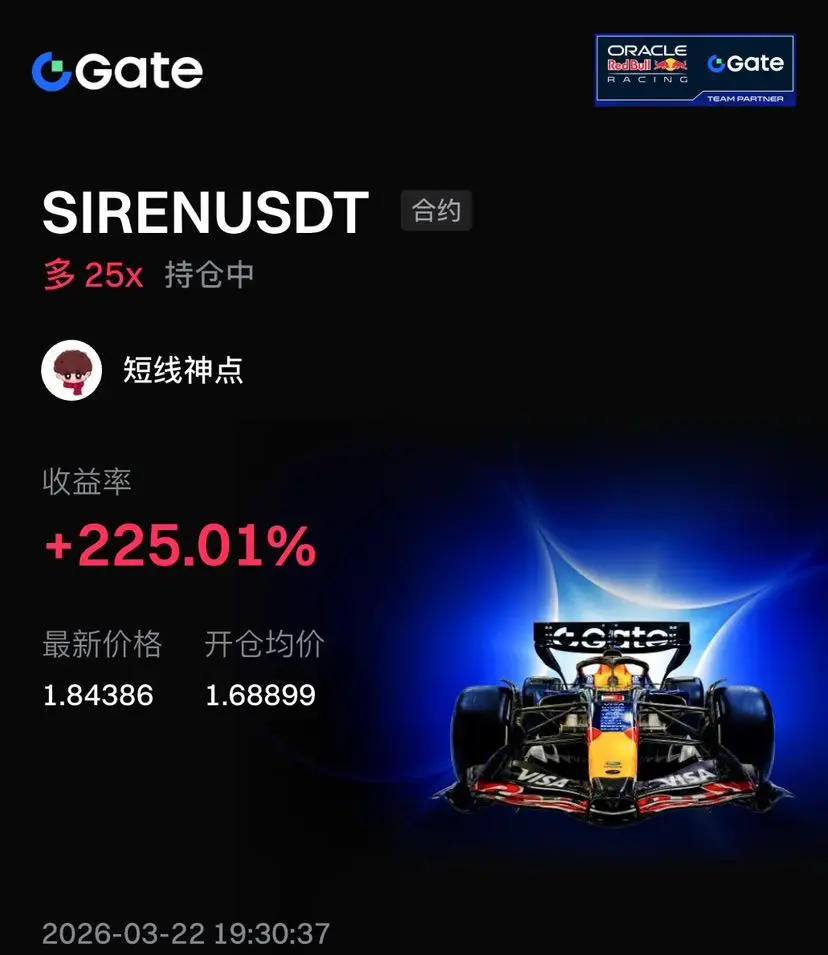 repost-content-media