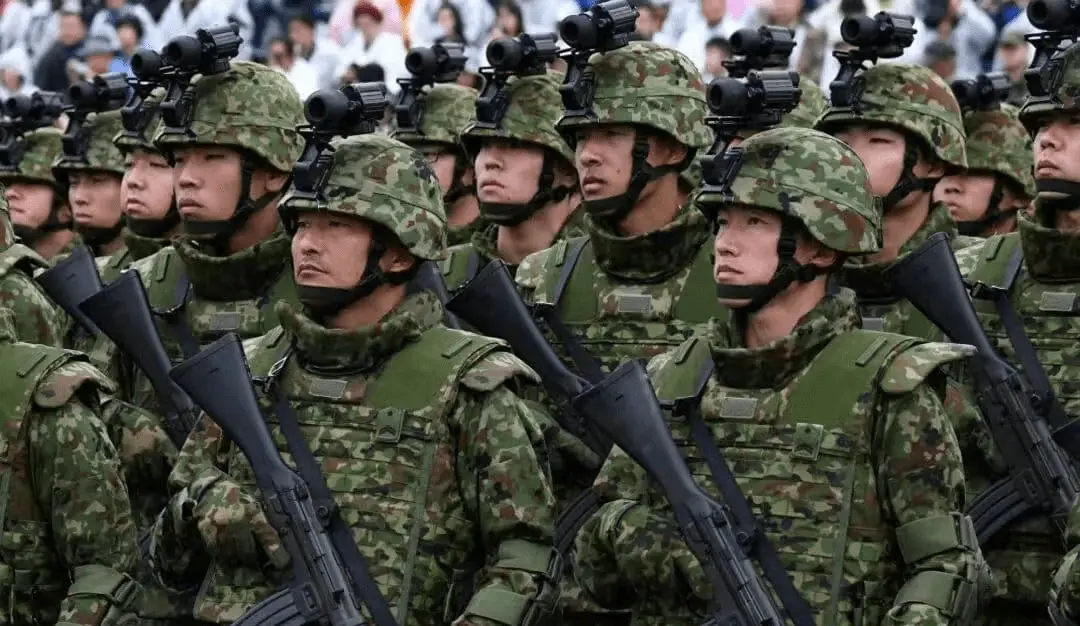 repost-content-media