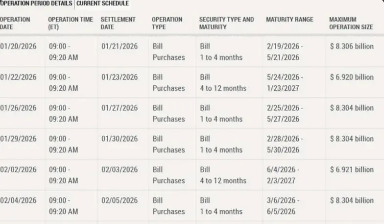 repost-content-media