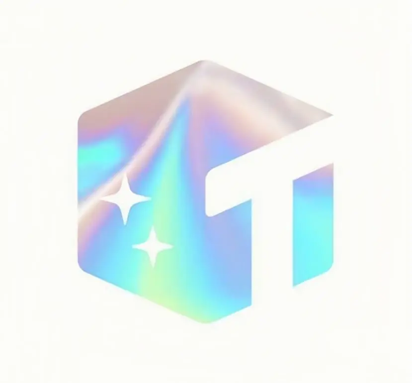 post-image