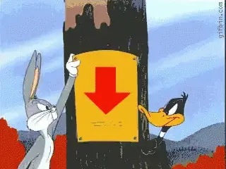 post-image