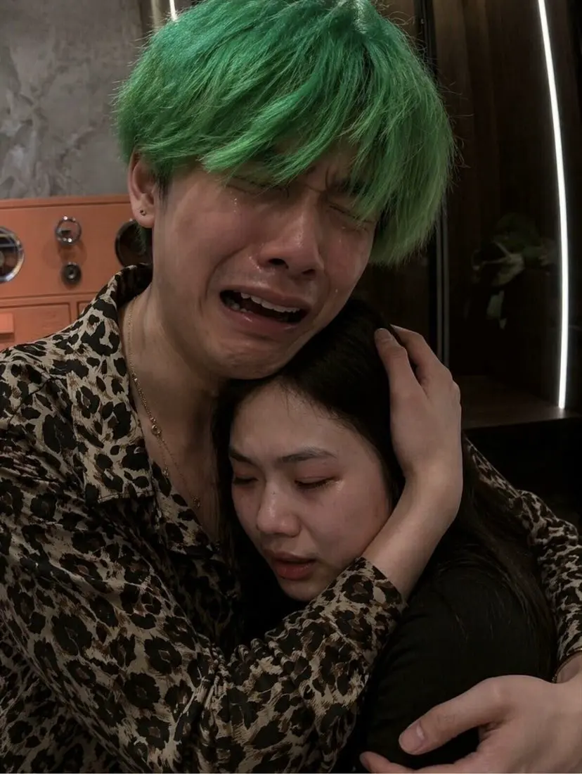 post-image