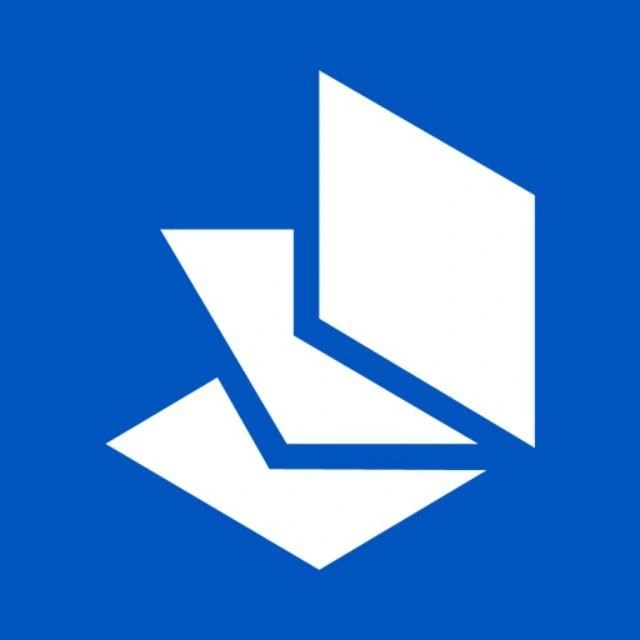 post-image