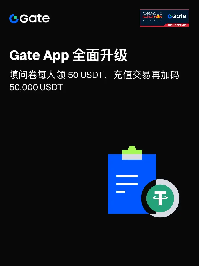 repost-content-media