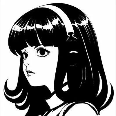 post-image