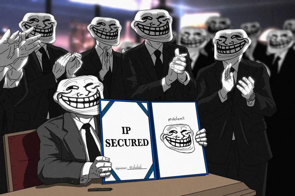 post-image