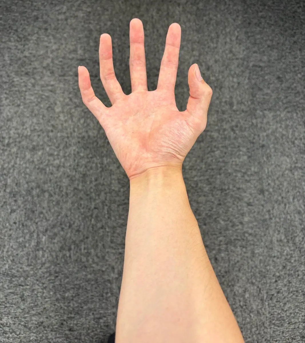 post-image