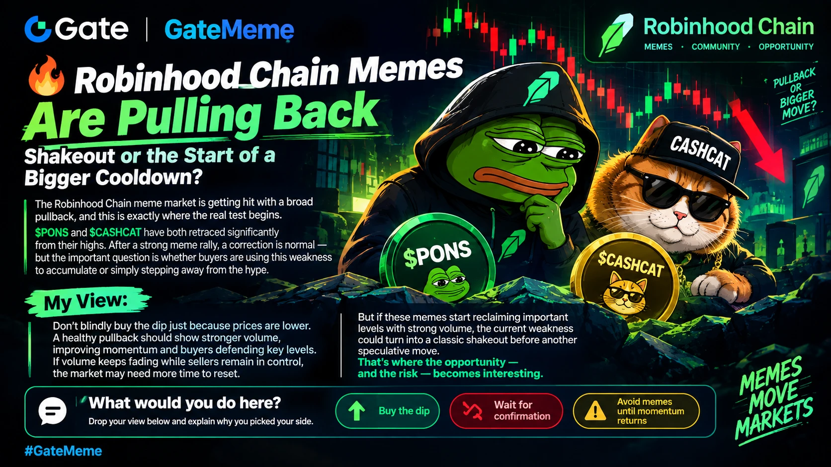 repost-content-media