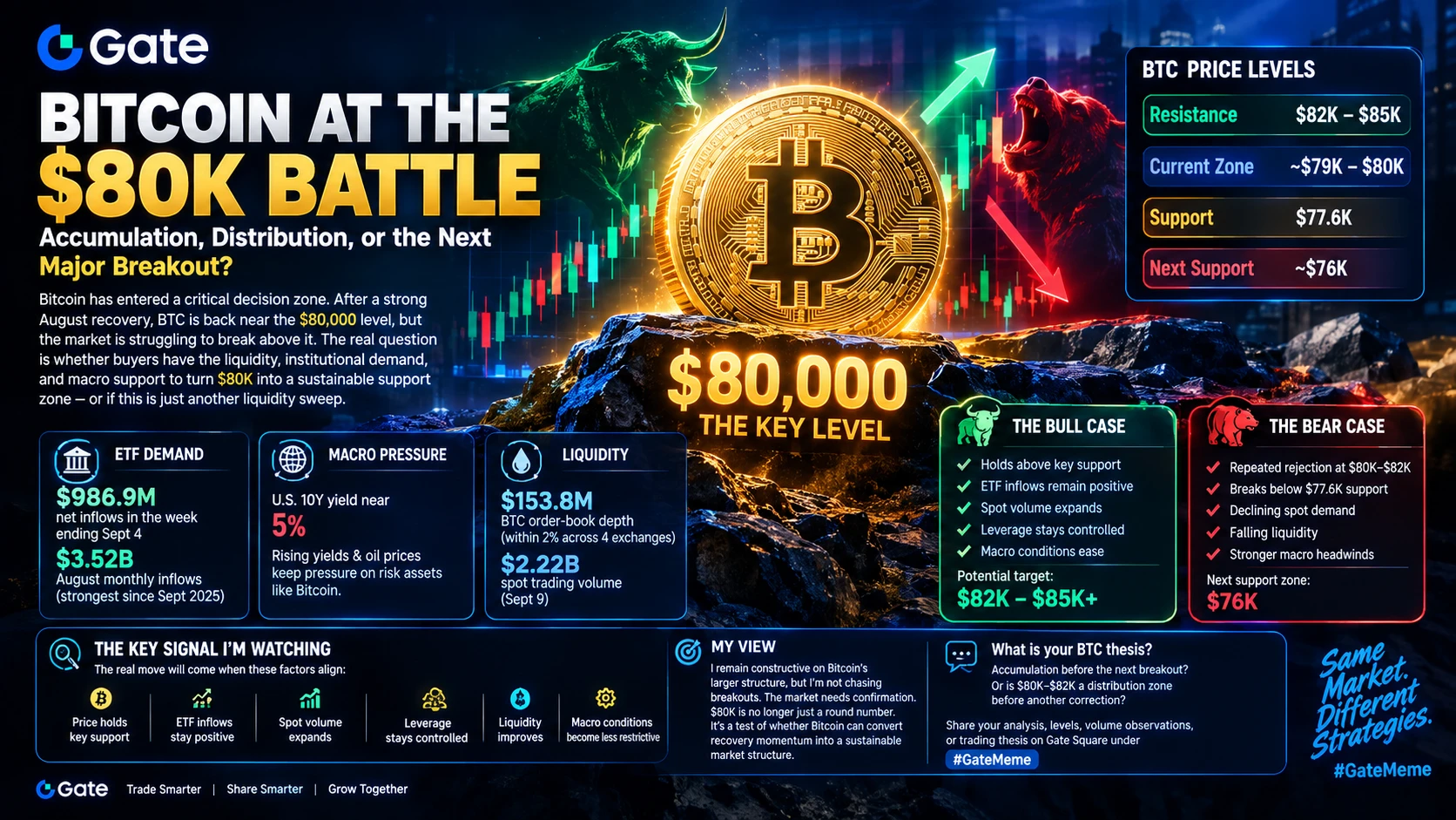 repost-content-media