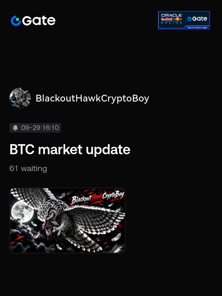 repost-content-media