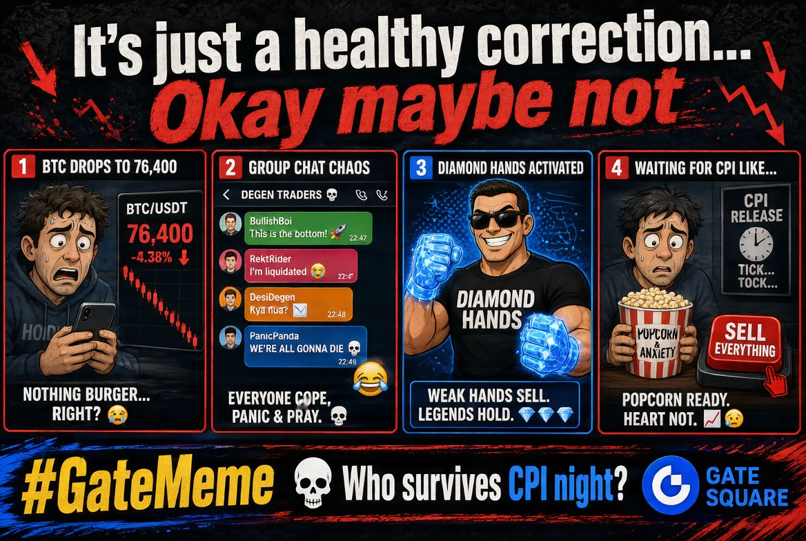 repost-content-media