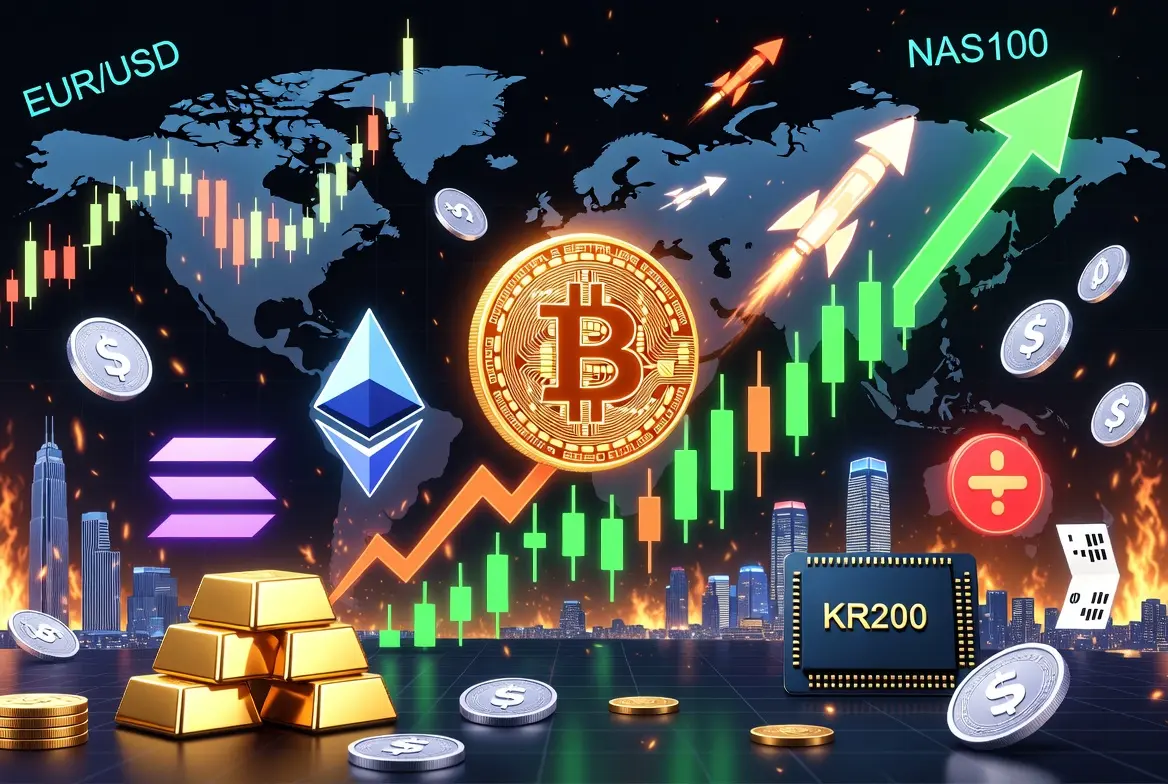 repost-content-media