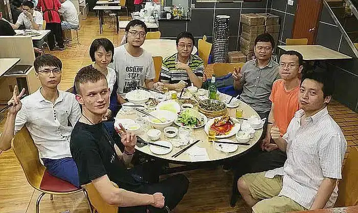 post-image