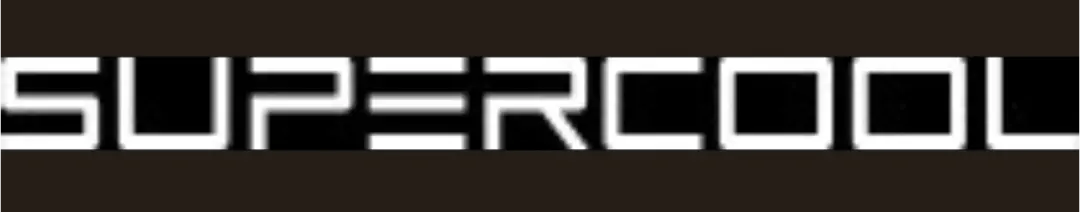 repost-content-media