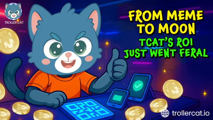 en iyi 10 meme coin, Troller Cat ön satışı, Brett meme coin, Cheems token 2025, Popcat kripto, en iyi meme coin'ler Haziran 2025, PEPE coin tahmini, Floki kripto, Coq Inu, Degen token