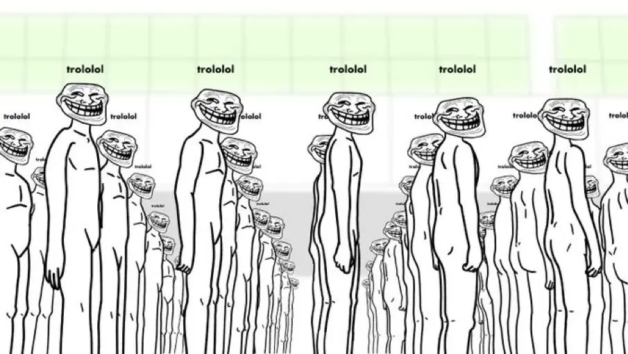post-image