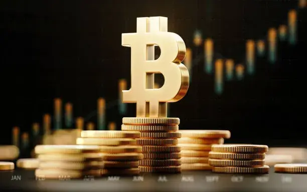 repost-content-media
