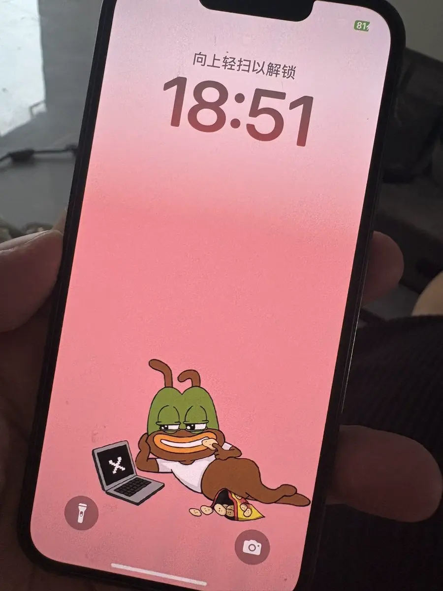 post-image
