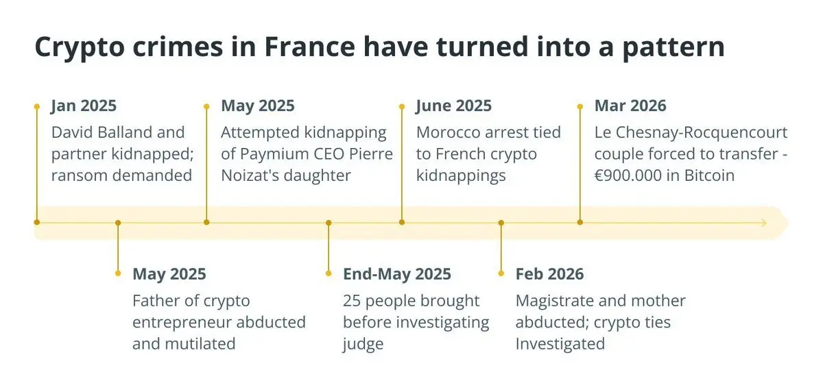 repost-content-media