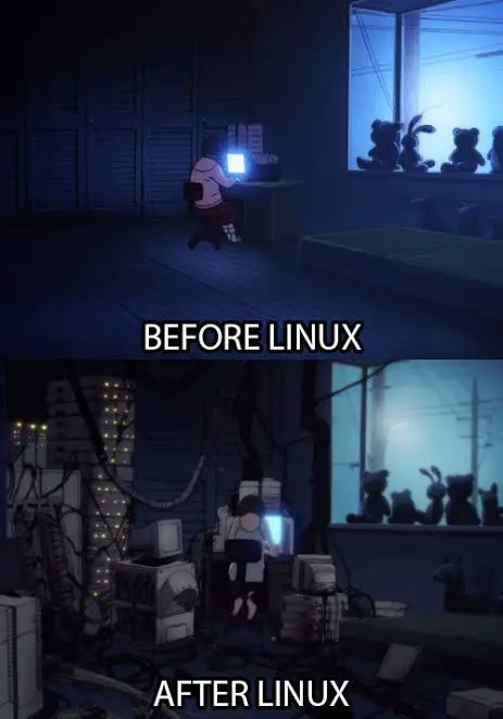 post-image