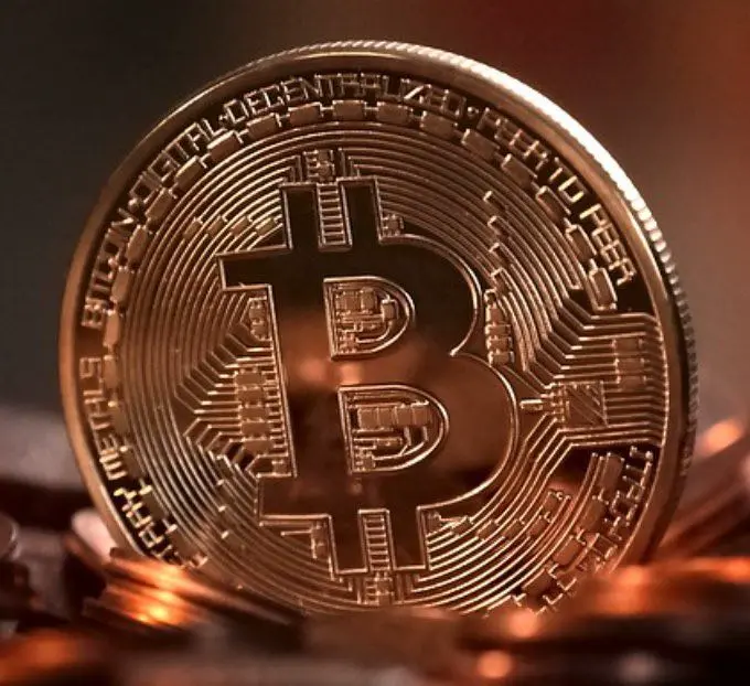 repost-content-media