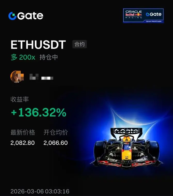 repost-content-media