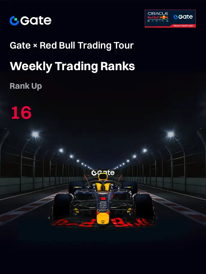 repost-content-media