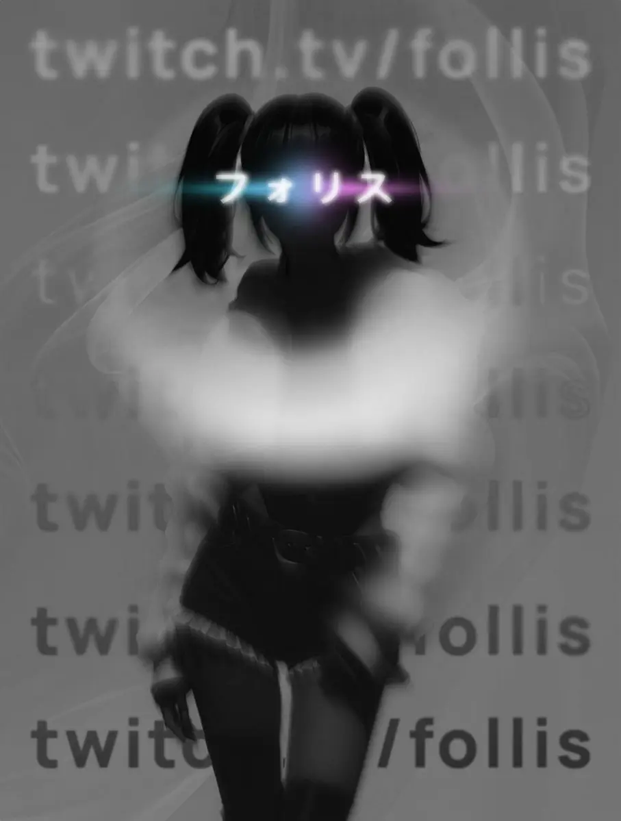 post-image