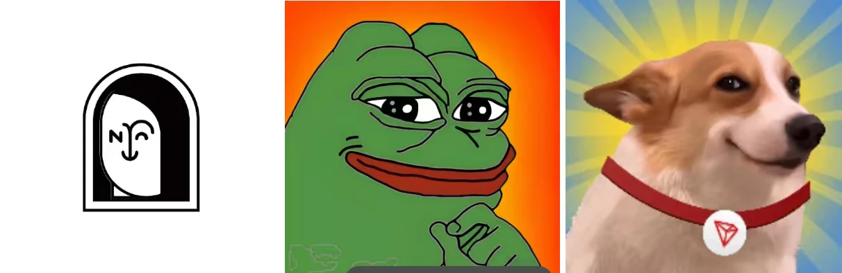 波場TRON生態新升級：NFT、PePe、SUNDOG登入Binance Alpha，無縫接入Binance錢包激活生態循環