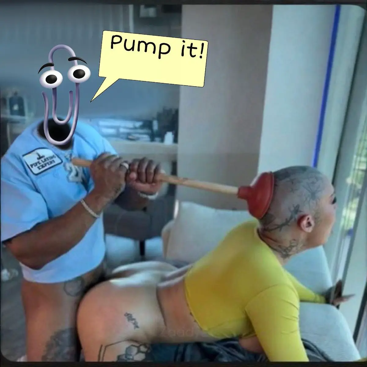 post-image