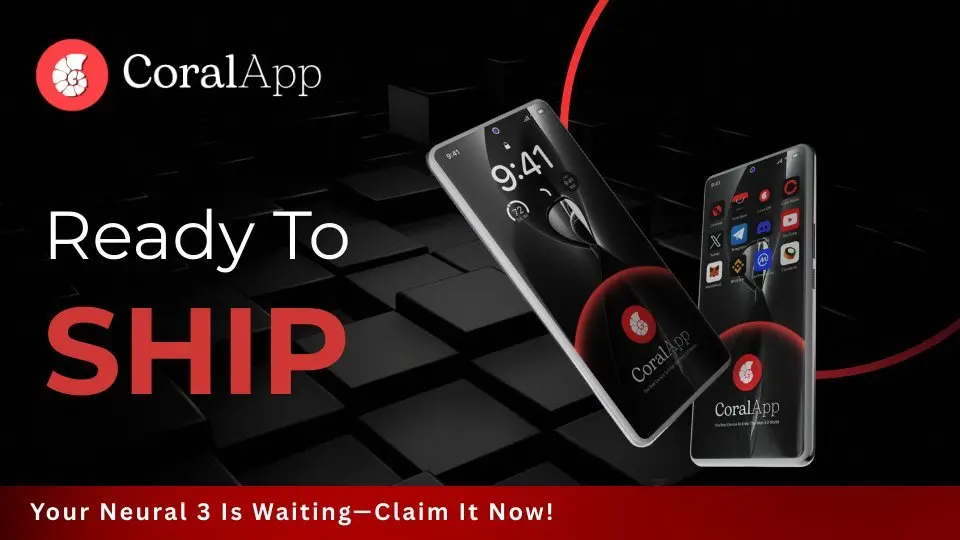 repost-content-media