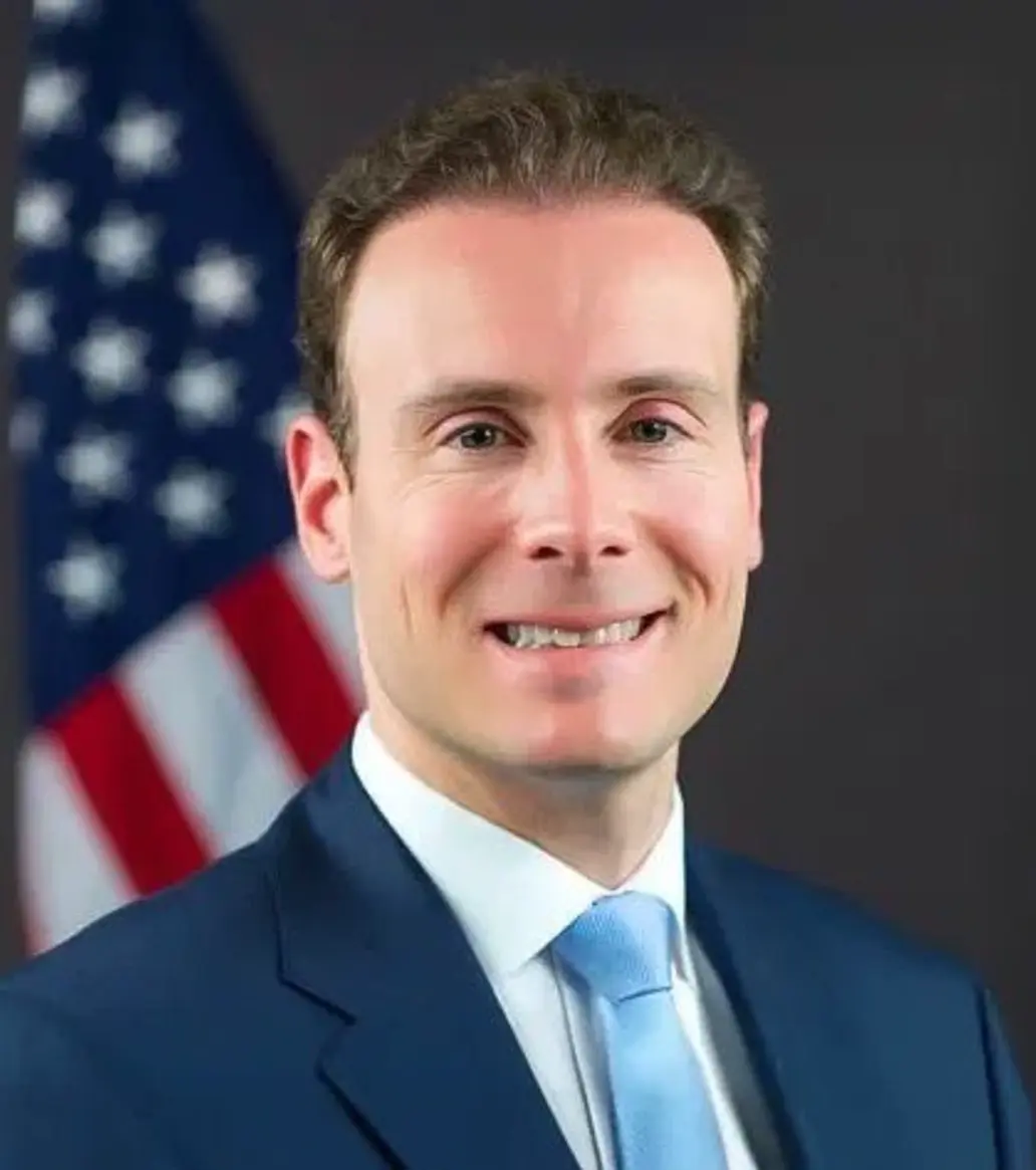 repost-content-media