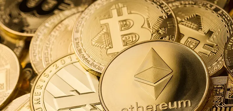 仏大手銀行BPCE、仮想通貨取引サービス提供へ｜BTC・ETHなど4銘柄に対応