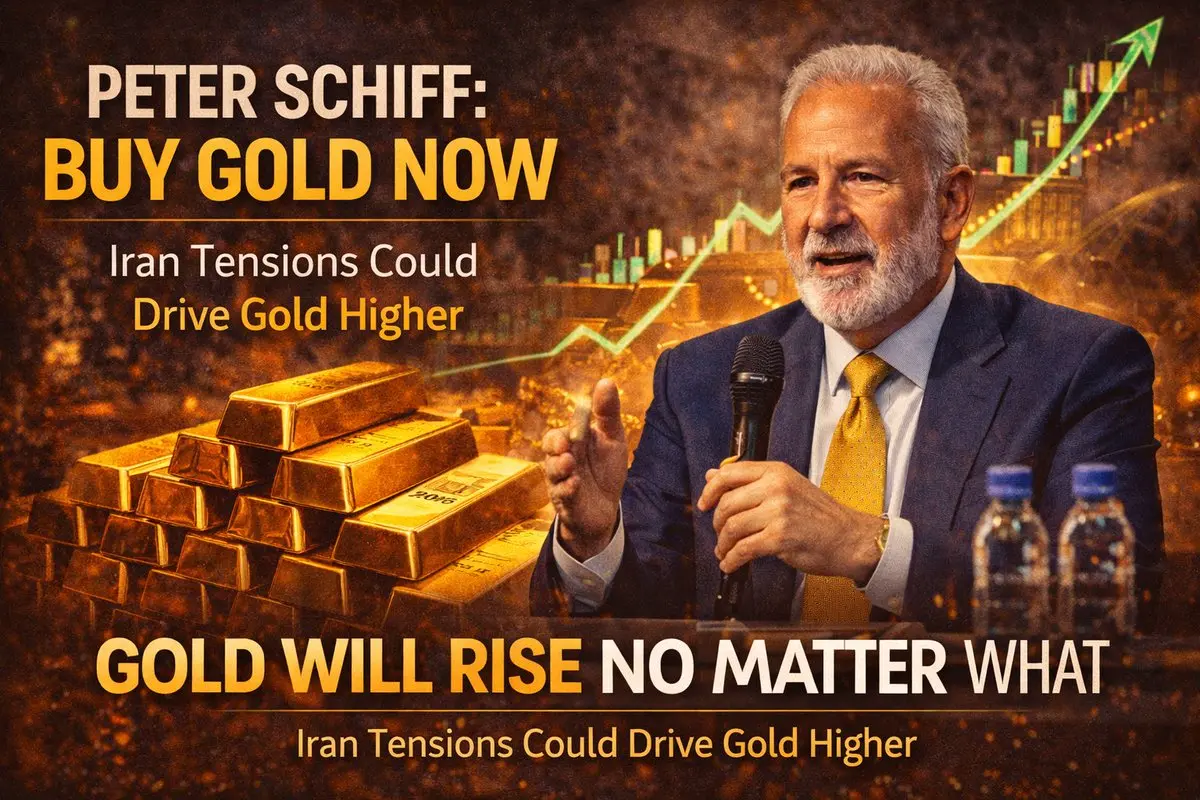 repost-content-media