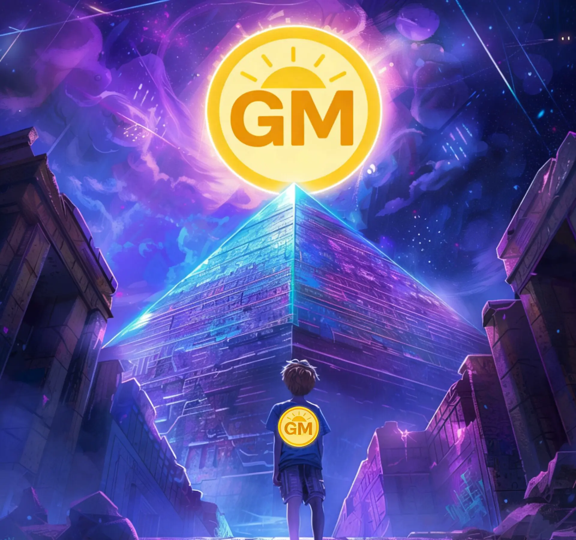 repost-content-media