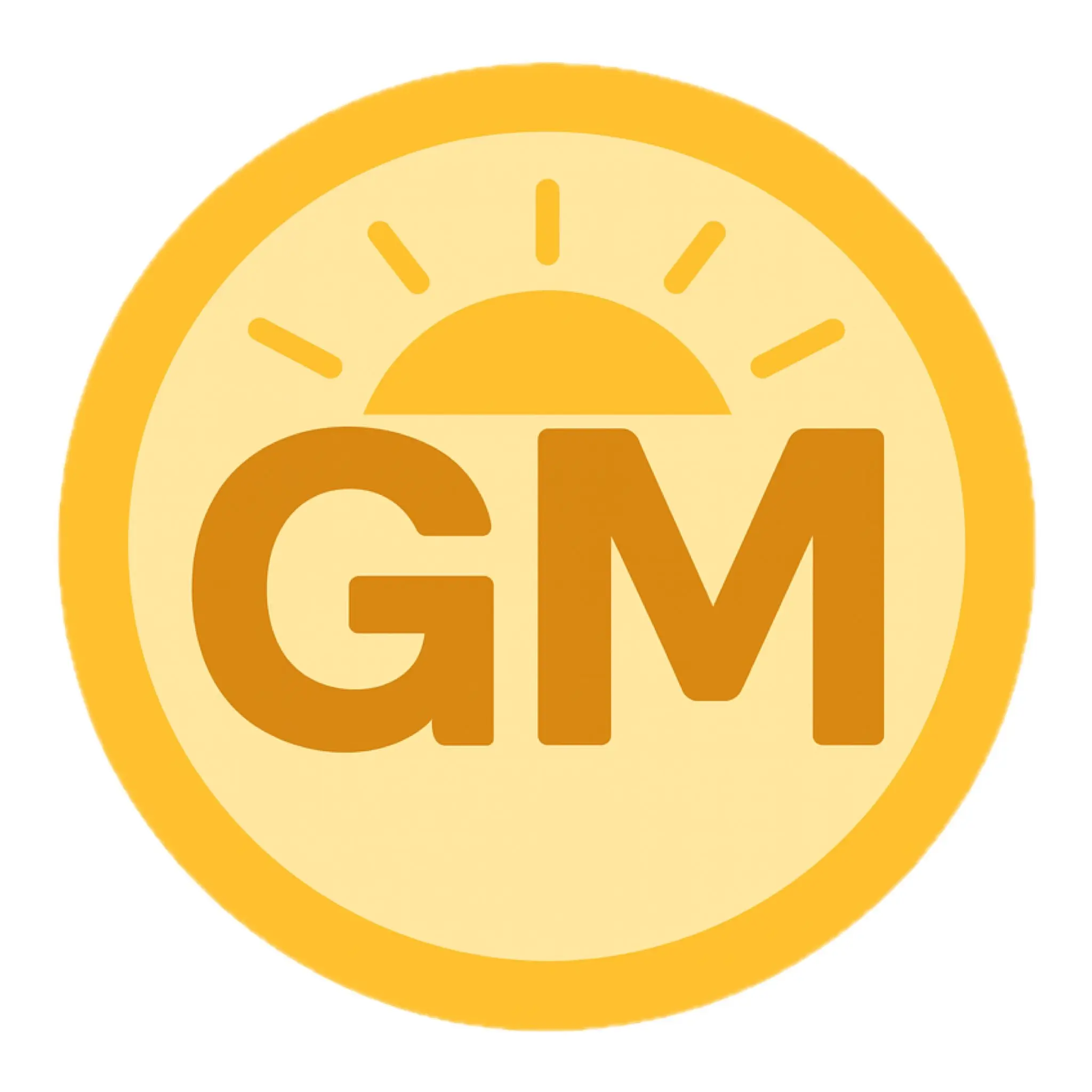 repost-content-media