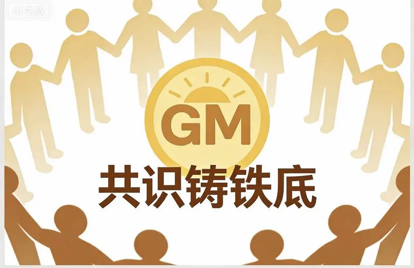 repost-content-media