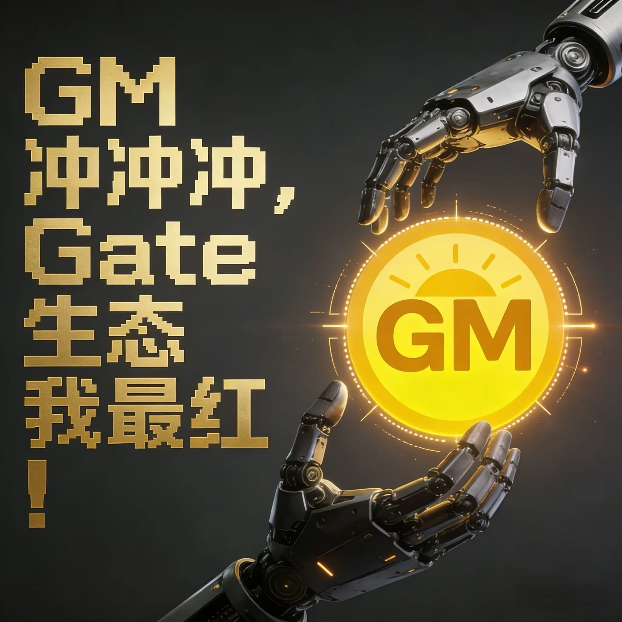 repost-content-media