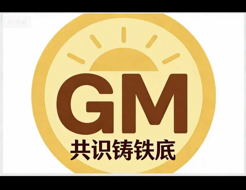 repost-content-media