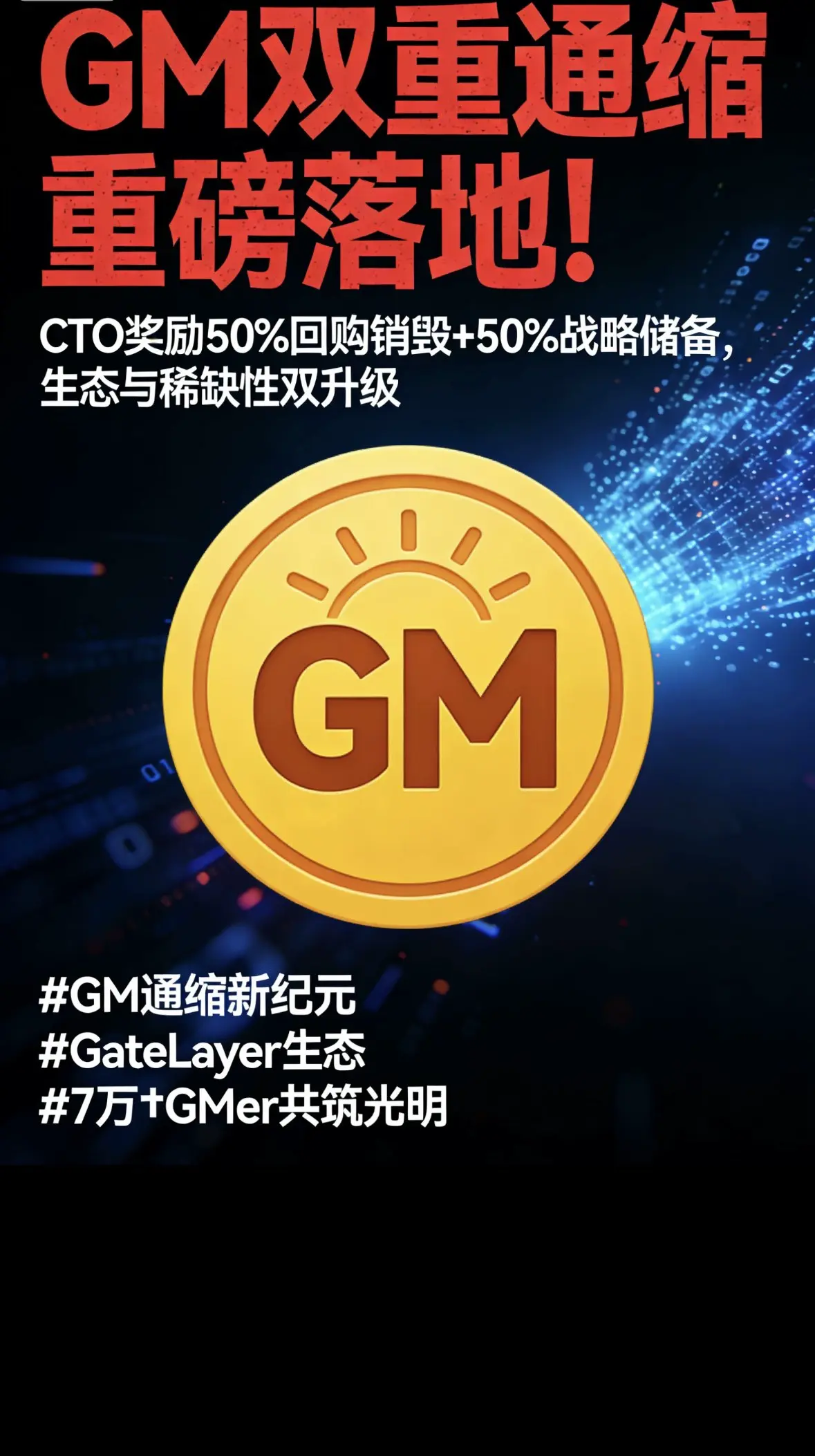 repost-content-media